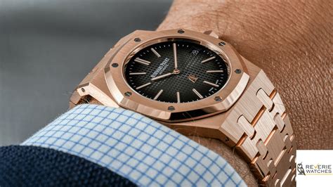 audemars piguet links|where to buy audemars piguet.